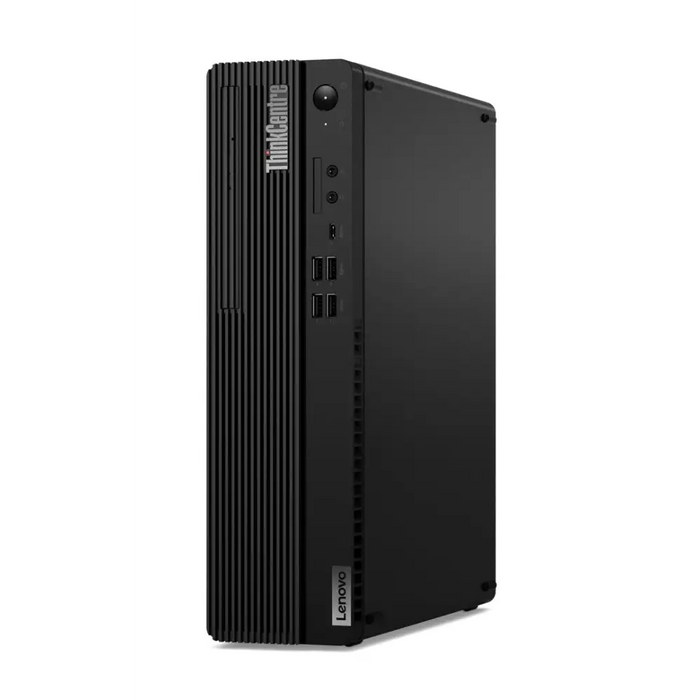 Lenovo ThinkCentre M75s Gen 5 AMD Ryzen™ 3 8300G 16 GB