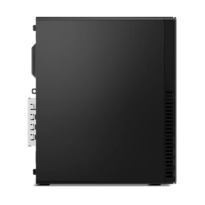 Lenovo ThinkCentre M75s Gen 5 AMD Ryzen™ 3 8300G 16 GB