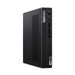 Lenovo ThinkCentre M90q Intel® Core™ i7 i7-13700 16 GB