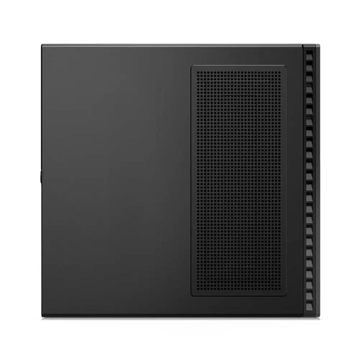 Lenovo ThinkCentre M90q Intel® Core™ i7 i7-13700 16 GB