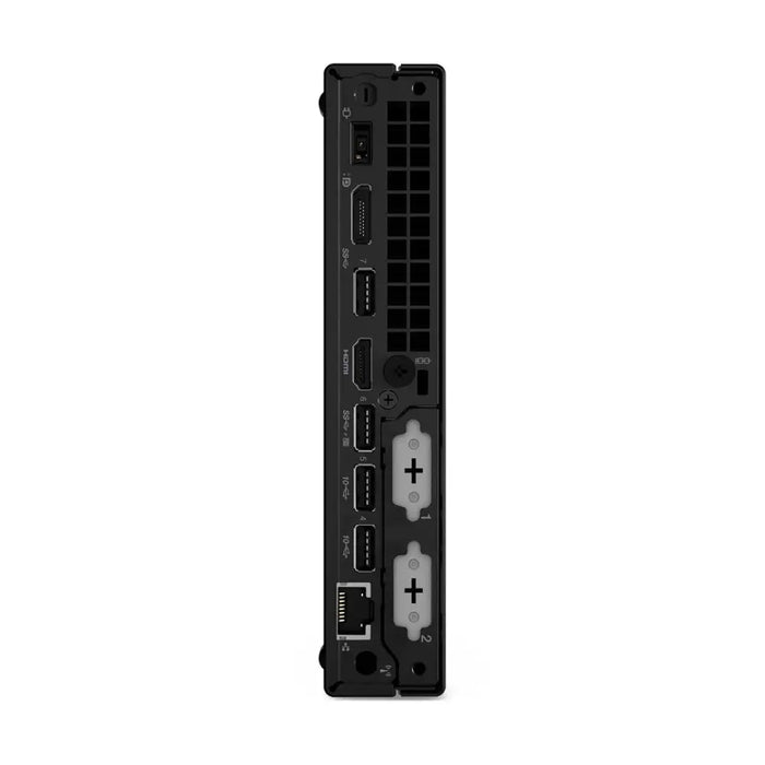 Lenovo ThinkCentre M90q Intel® Core™ i7 i7-13700 16 GB