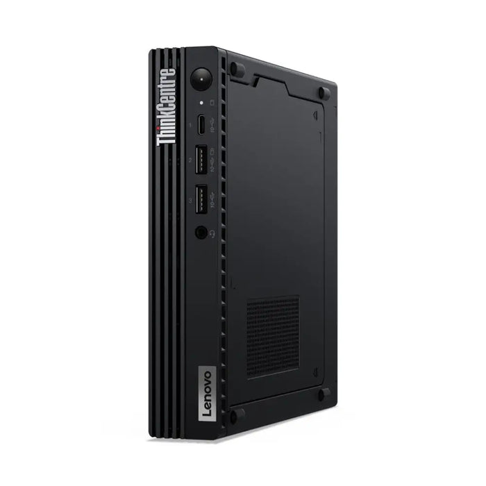 Lenovo ThinkCentre M90q Intel® Core™ i7 i7-13700 16 GB