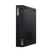 Lenovo ThinkCentre M90q Intel® Core™ i7 i7-13700 16 GB