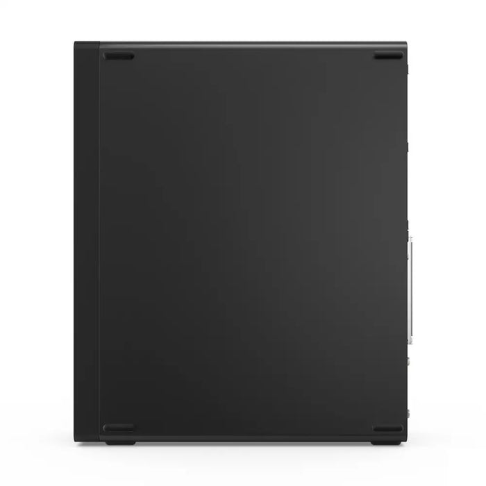 Lenovo ThinkCentre M90s Gen 6 SFF Intel Core Ultra 7 265 16