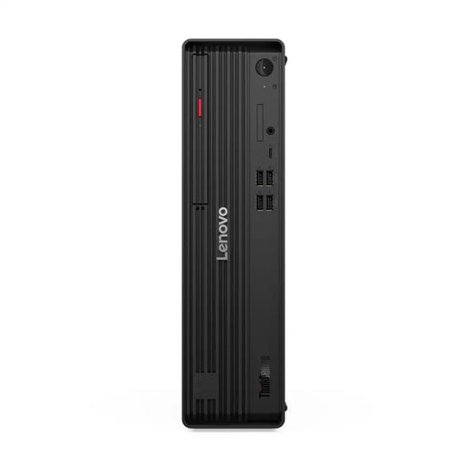 Lenovo ThinkCentre M90s Gen 6 SFF Intel Core Ultra 7 265 16