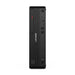 Lenovo ThinkCentre M90s Gen 6 SFF Intel Core Ultra 7 265 16