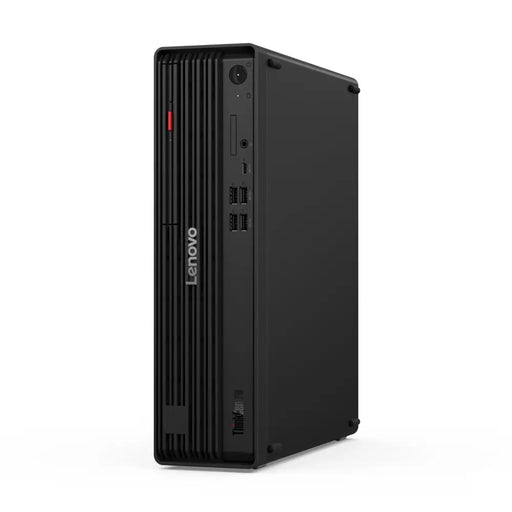 Lenovo ThinkCentre M90s Gen 6 SFF Intel Core Ultra 7 265 16