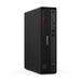 Lenovo ThinkCentre M90s Gen 6 SFF Intel Core Ultra 7 265 16