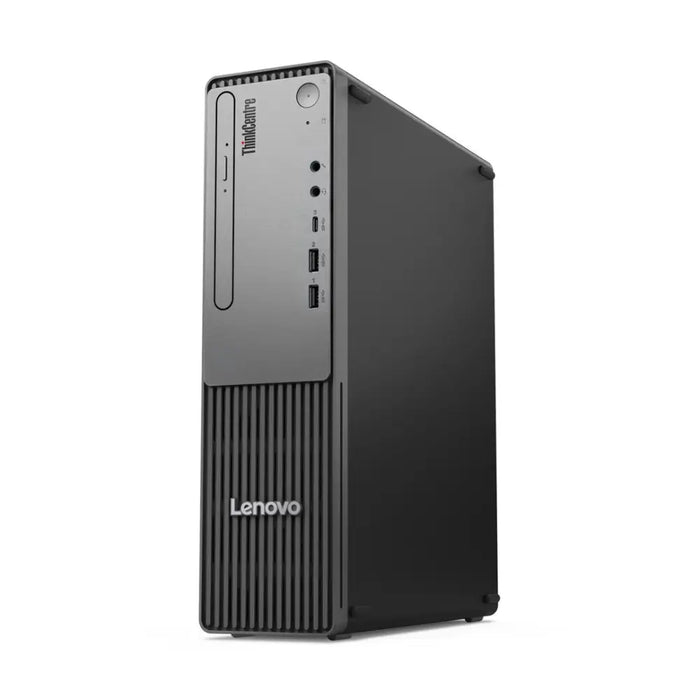 Lenovo ThinkCentre neo 30s Gen 5 Intel® Core™ i7 i7-13620H