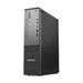 Lenovo ThinkCentre neo 30s Gen 5 Intel® Core™ i7 i7-13620H
