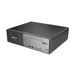 Lenovo ThinkCentre neo 30s Gen 5 Intel® Core™ i7 i7-13620H