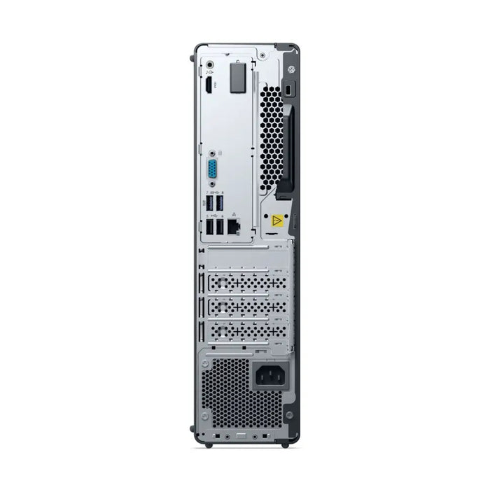 Lenovo ThinkCentre neo 30s Gen 5 Intel® Core™ i7 i7-13620H