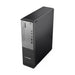 Lenovo ThinkCentre neo 30s Gen 5 Intel® Core™ i7 i7-13620H