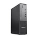 Lenovo ThinkCentre neo 30s Gen 5 Intel® Core™ i7 i7-13620H