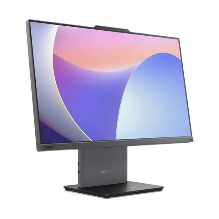 Lenovo ThinkCentre neo 50a 24 G5 AIO Intel Core i7-13620H