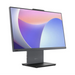 Lenovo ThinkCentre neo 50a 24 G5 AIO Intel Core i7-13620H