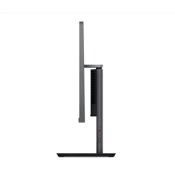 Lenovo ThinkCentre neo 50a 24 G5 AIO Intel Core i7-13620H