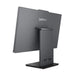 Lenovo ThinkCentre neo 50a 24 Gen 5 Intel® Core™ i5