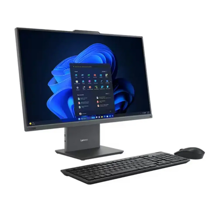 Lenovo ThinkCentre neo 50a 27 G5 AIO Intel Core i5-13420H