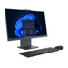 Lenovo ThinkCentre neo 50a 27 G5 AIO Intel Core i5-13420H