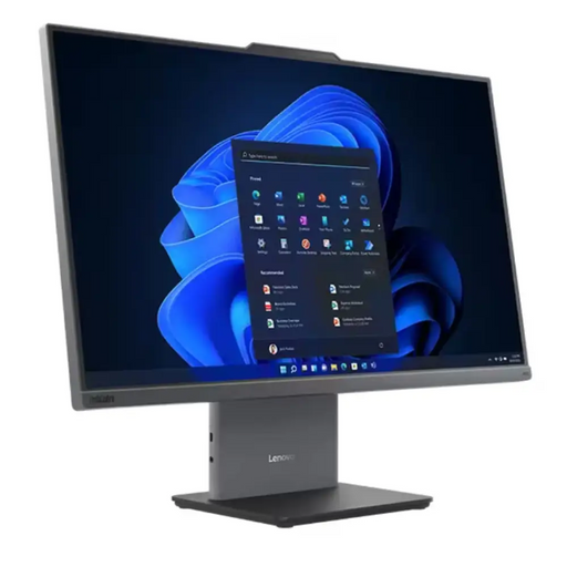 Lenovo ThinkCentre neo 50a 27 G5 AIO Intel Core i5-13420H