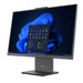 Lenovo ThinkCentre neo 50a 27 G5 AIO Intel Core i5-13420H