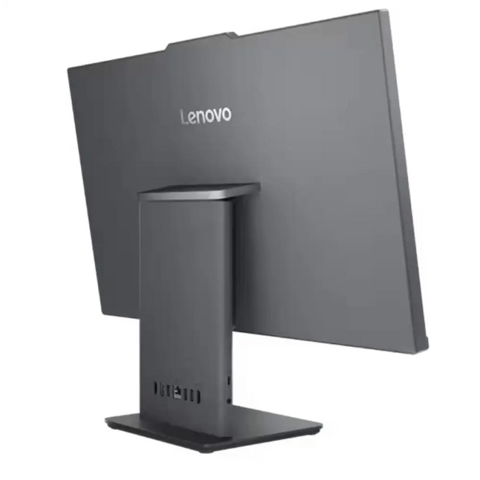Lenovo ThinkCentre neo 50a 27 G5 AIO Intel Core i5-13420H