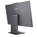 Lenovo ThinkCentre neo 50a 27 G5 AIO Intel Core i5-13420H
