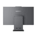 Lenovo ThinkCentre neo 50a 27 Gen 5 Intel® Core™ i5