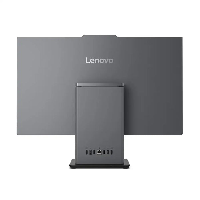 Lenovo ThinkCentre neo 50a 27 Gen 5 Intel® Core™ i7