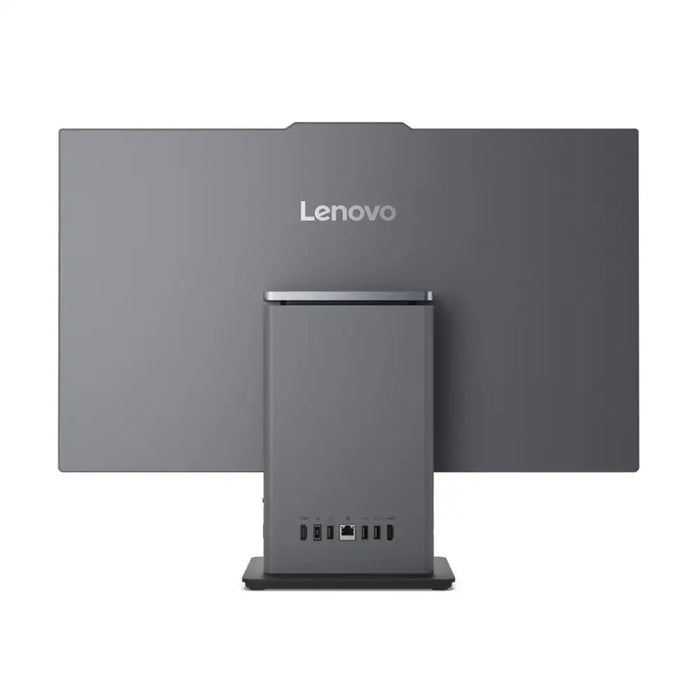 Lenovo ThinkCentre neo 50a Intel® Core™ i3 i3-1315U 68,6 cm