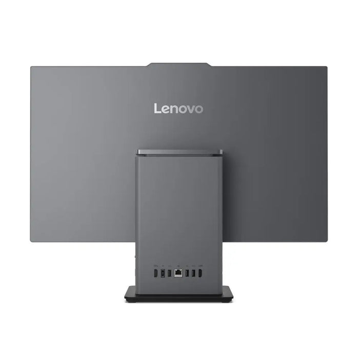 Lenovo ThinkCentre neo 50a Intel® Core™ i5 i5-13420H 68,6