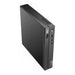 Lenovo ThinkCentre neo 50q Gen 4 Intel® Core™ i5 i5-13420H