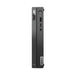 Lenovo ThinkCentre neo 50q Gen 4 Intel® Core™ i5 i5-13420H