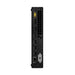 Lenovo ThinkCentre neo 50q Gen 4 Intel® Core™ i5 i5-13420H