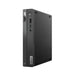 Lenovo ThinkCentre neo 50q Intel® Core™ i5 i5-13420H 8 GB