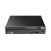 Lenovo ThinkCentre neo 50q Intel® Core™ i5 i5-13420H 8 GB