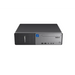 Lenovo ThinkCentre neo 50s G5 SFF Intel Core i3-14100 (до
