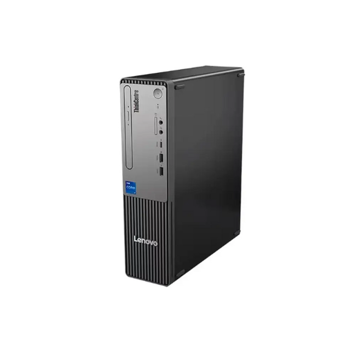 Lenovo ThinkCentre neo 50s G5 SFF Intel Core i5-14400 (до