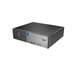 Lenovo ThinkCentre neo 50s G5 SFF Intel Core i7-14700 (до