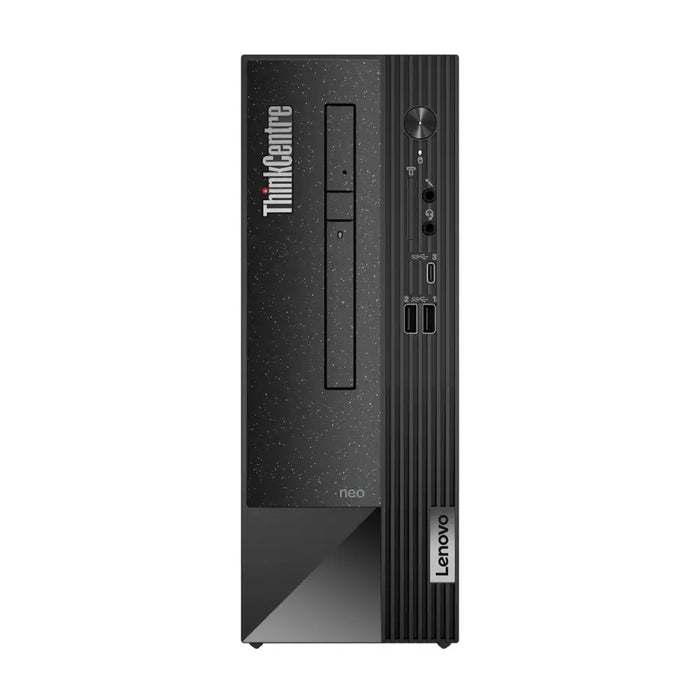 Lenovo ThinkCentre neo 50s Gen 4 Intel® Core™ i5 i5-13400 8