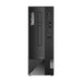 Lenovo ThinkCentre neo 50s Gen 4 Intel® Core™ i5 i5-13400 8