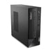 Lenovo ThinkCentre neo 50s Gen 4 Intel® Core™ i5 i5-13400 8