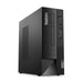 Lenovo ThinkCentre neo 50s Gen 4 Intel® Core™ i5 i5-13400 8