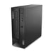 Lenovo ThinkCentre neo 50s Gen 4 Intel® Core™ i5 i5-13400 8