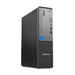 Lenovo ThinkCentre neo 50s Gen 5 Intel® Core™ i3 i3-14100 8