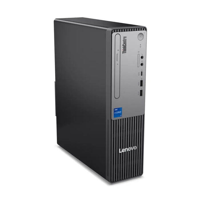 Lenovo ThinkCentre neo 50s Gen 5 Intel® Core™ i5 i5-13400