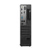 Lenovo ThinkCentre neo 50s Gen 5 Intel® Core™ i7 i7-14700
