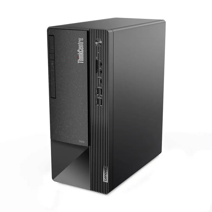 Lenovo ThinkCentre neo 50t Gen 4 Intel® Core™ i7 i7-13700