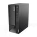 Lenovo ThinkCentre neo 50t Gen 4 Intel® Core™ i7 i7-13700